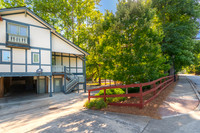 DSC03453-HDR