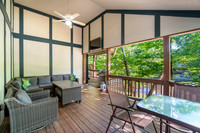 DSC03507-HDR