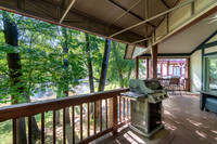 DSC03481-HDR
