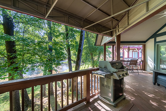 DSC03481-HDR
