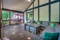 DSC03522-HDR