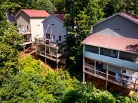 DJI_20260629113923_0230_D