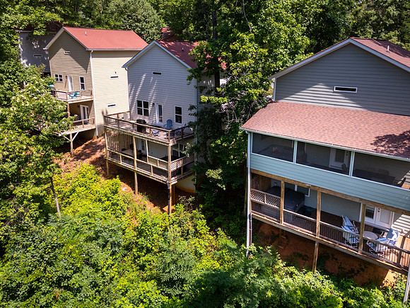 DJI_20260629113923_0230_D