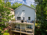 DJI_20260629113753_0225_D