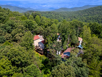 DJI_20260629114051_0236_D
