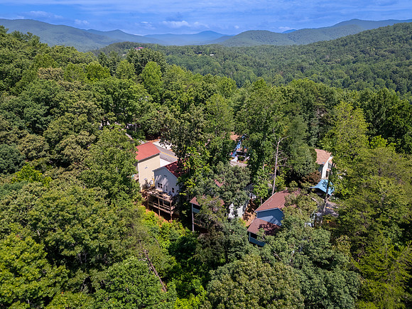 DJI_20260629114051_0236_D