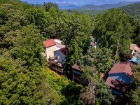 DJI_20260629113950_0231_D