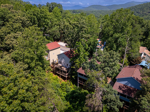 DJI_20260629113950_0231_D