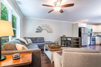 DSC03593-HDR