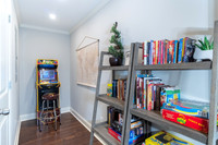 DSC03603-HDR