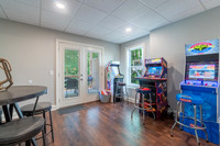 DSC03673-HDR