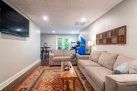 DSC03716-HDR