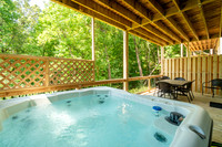 DSC03690-HDR