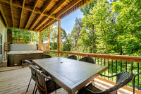 DSC03705-HDR