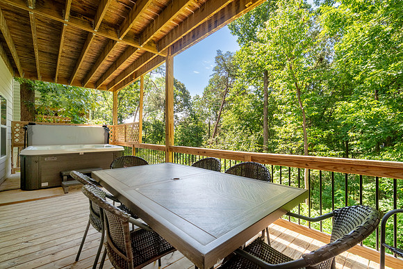 DSC03705-HDR