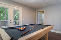 DSC03757-HDR