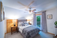 DSC04095-HDR
