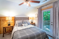 DSC04104-HDR
