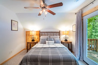 DSC04109-HDR