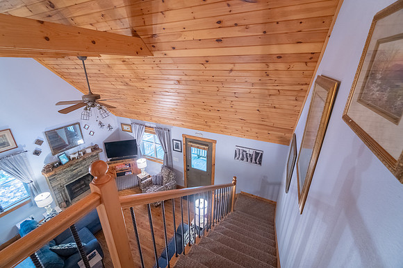 DSC04137-HDR