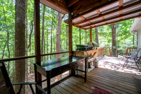 DSC04159-HDR