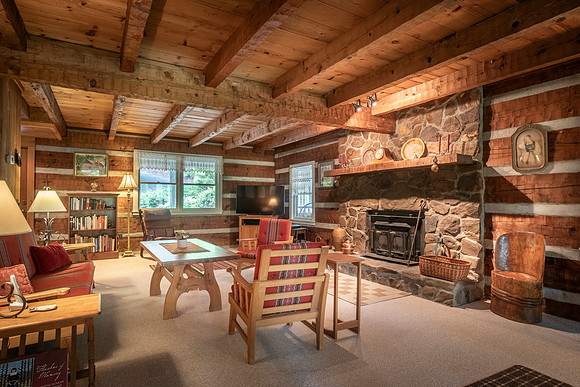 DSC01728-HDR
