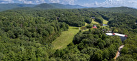 DJI_20260717112506_0244_D-Pano
