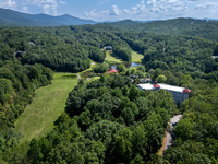 DJI_20260717112500_0243_D