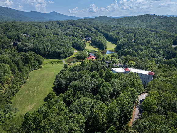 DJI_20260717112500_0243_D