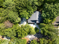 DJI_20260717112444_0241_D