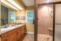 DSC05993-HDR