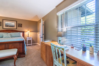 DSC05992-HDR