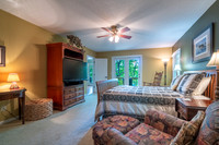 DSC06013-HDR-Edit