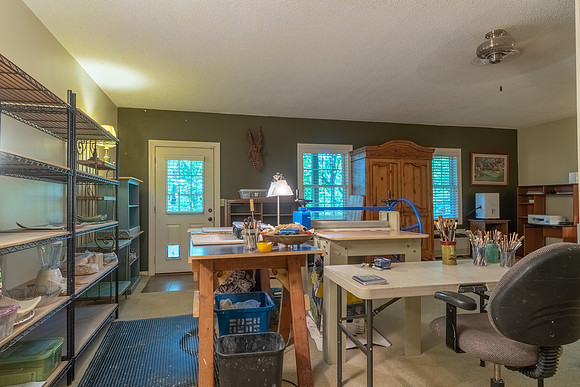 DSC06292-HDR