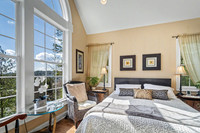 DSC05727-HDR