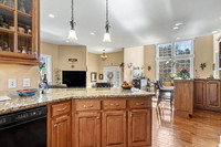 DSC05561-HDR