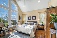 DSC05717-HDR