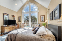 DSC05726-HDR