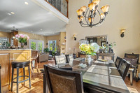 DSC05596-HDR