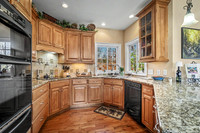 DSC05547-HDR