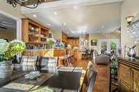 DSC05605-HDR