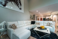 DSC06526