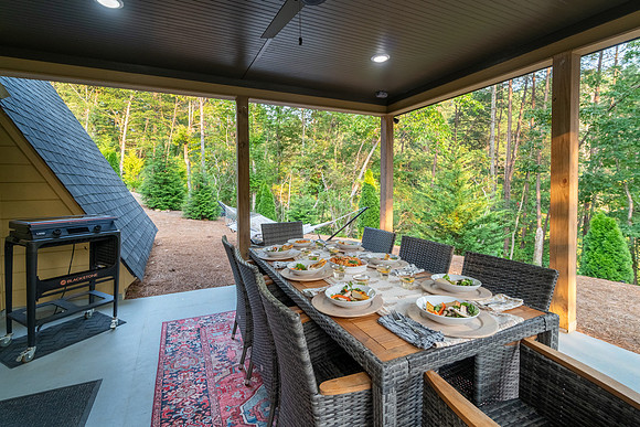 DSC07252-HDR