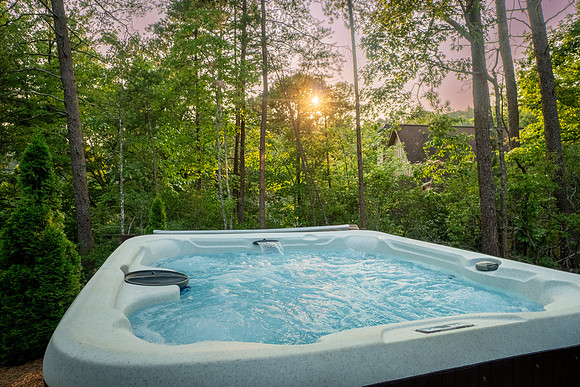 DSC07309-HDR