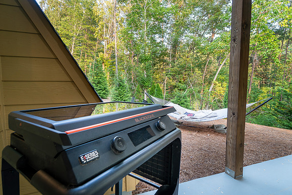 DSC07266-HDR