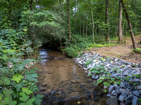 DJI_20260730192548_0275_D