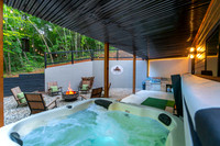 DSC07690-Edit