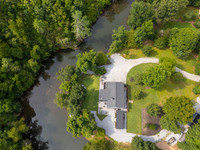 DJI_20260801104523_0285_D