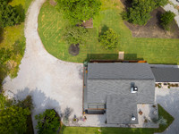 DJI_20260801104454_0282_D