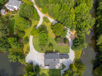 DJI_20260801104511_0283_D